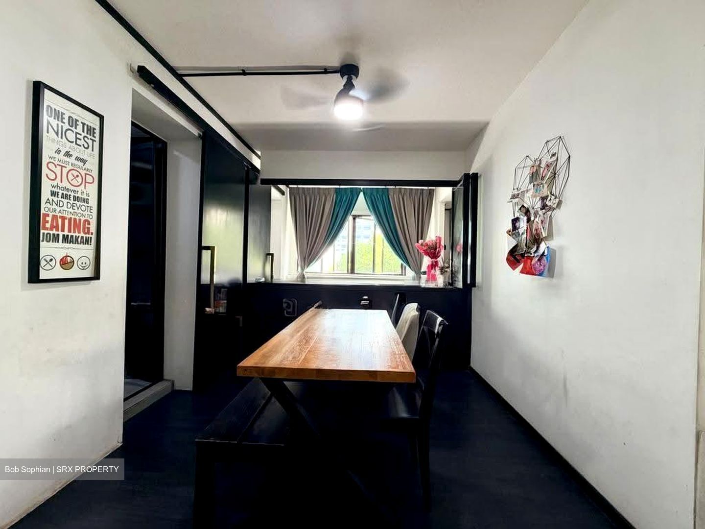 Blk 756 Woodlands Avenue 4 (Woodlands), HDB 4 Rooms #630175731